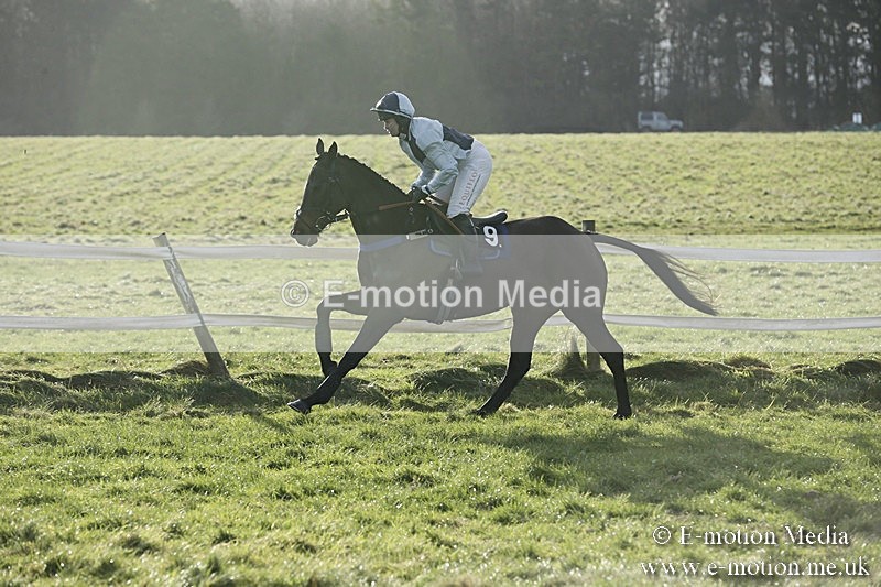 PtP 070118 -28 - Larkhill Racing Club Point to Point Larkhill 07/01/2018