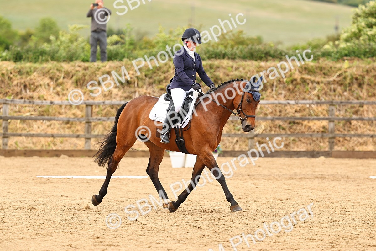 SBM_003796 - Class 7 - Novice 2