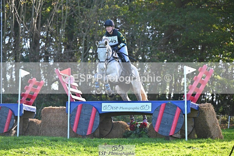 241026-144832-14135 - 545-Caroline.Allan-POLDORY.MAKERS.MARK