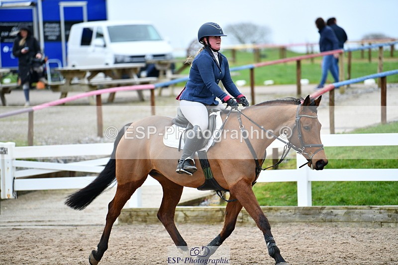 240316A-114119-03228 - Cls 21 95cm National Amateur Quali