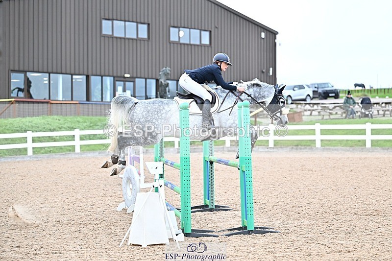 251015-112038-00204 - Cls 2 Discovery and 1m Open