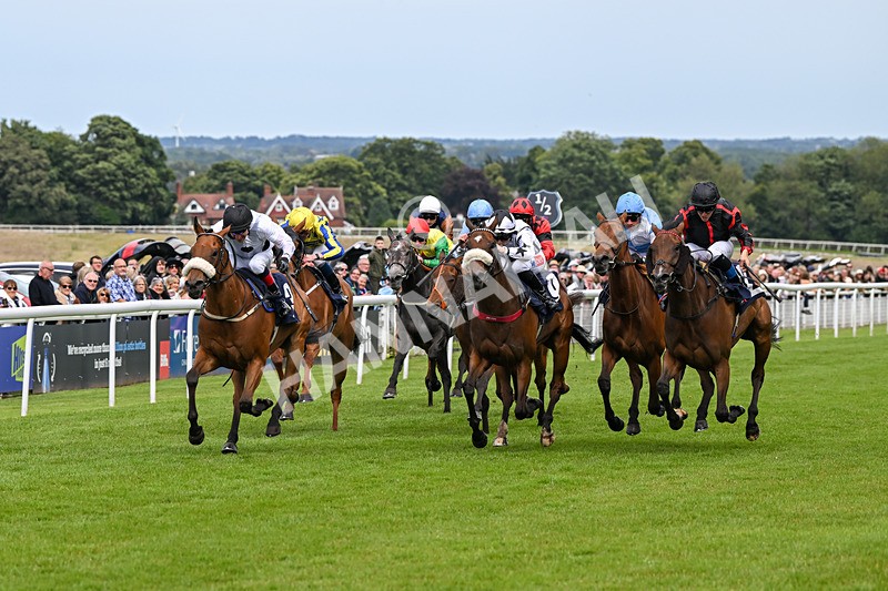 060724-Race 4-Moonspirit-3962 - Race 4