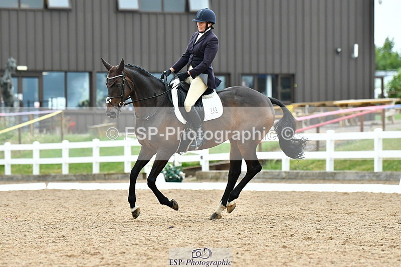 230630A-133146-02387 - Cls 8 Elementary 57