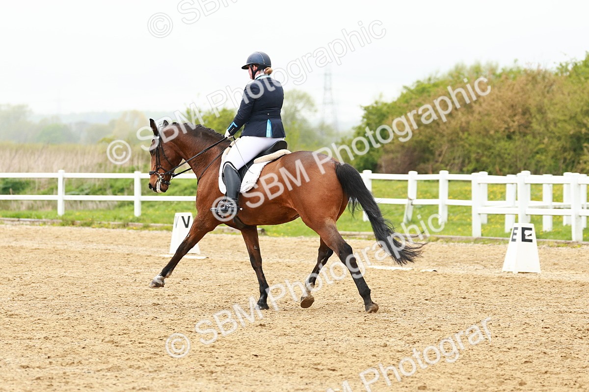 SBM_002693 - Class 12 - M4