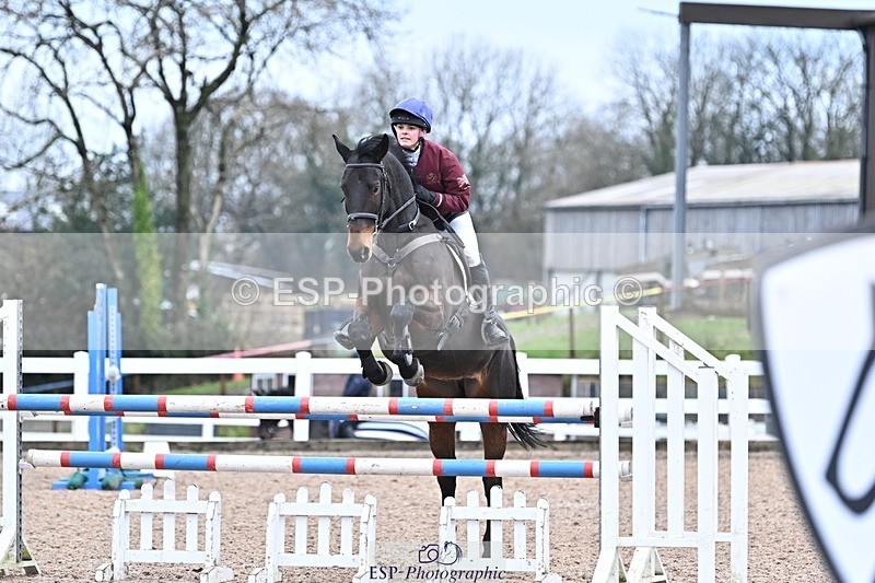 241127-123719-00516 - Cls 04A&B Snr Newc & 1.10m Open