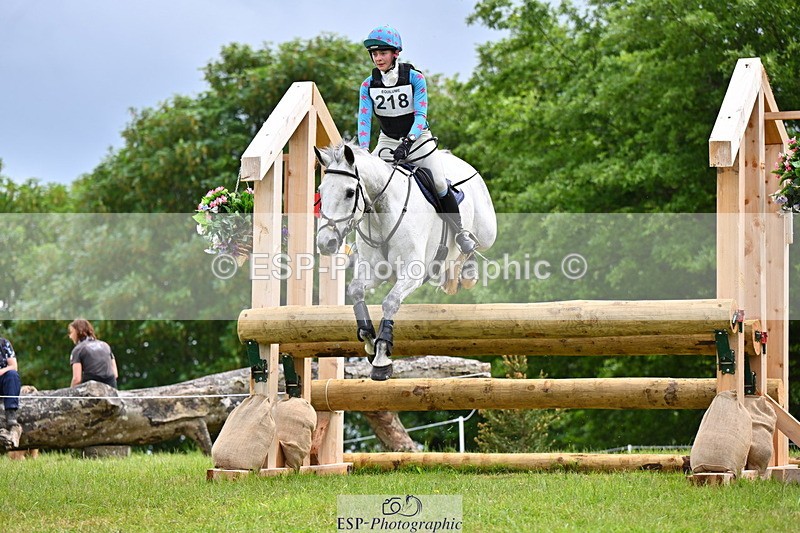 250524A-150808-14322 - C-218-Zoe.Davies-SHUTTERFLY.BLUE