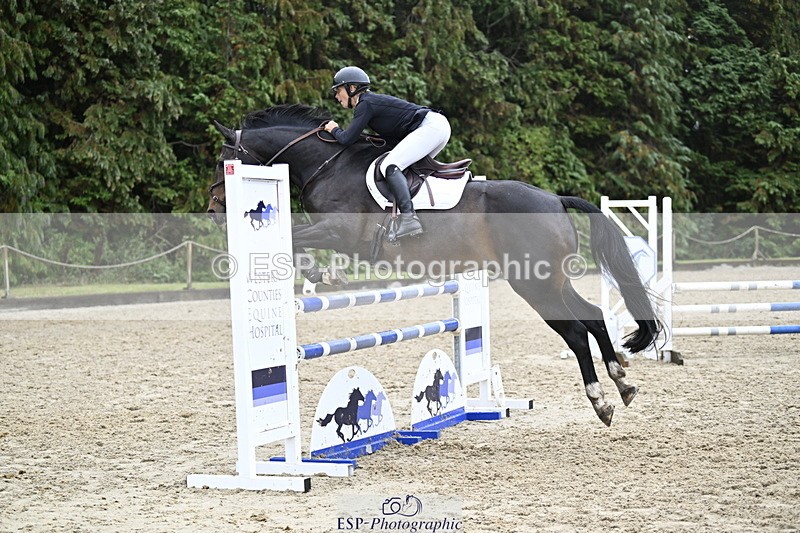 250830A-181219-08473 - Cls 25 1.05m Amateur Quali and Open