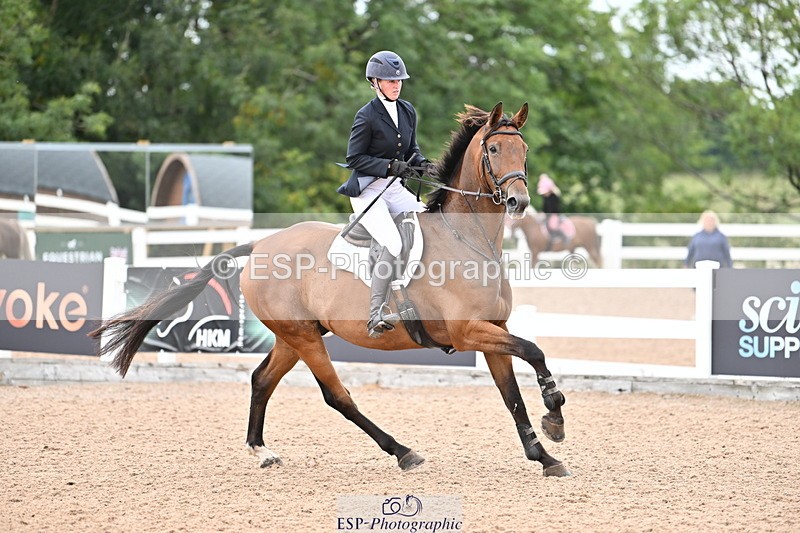 250820B-112442-00364 - Cls 2 Discovery and 1m Open