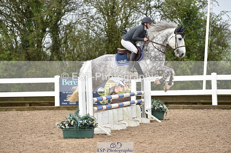 240405A-093034-00018 - Cls 7 85cm National Amateur Quali