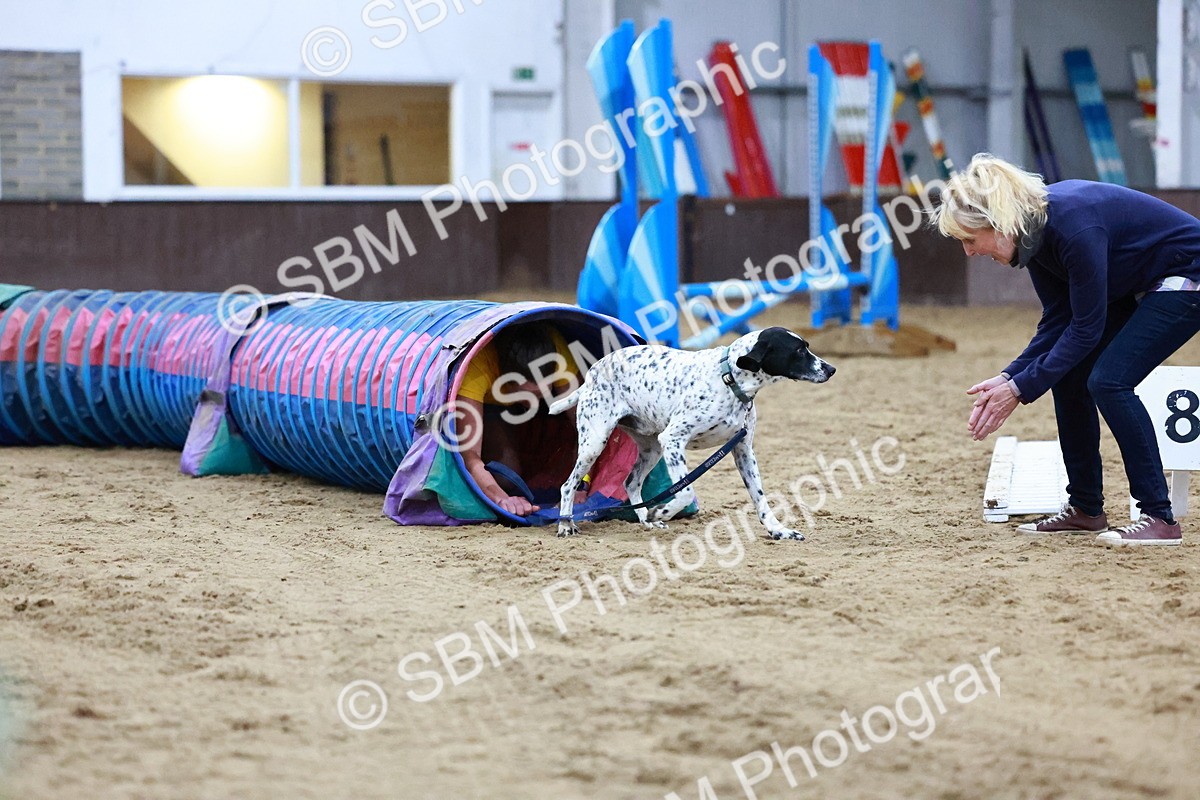 SBM_005464 - Evening Performance
