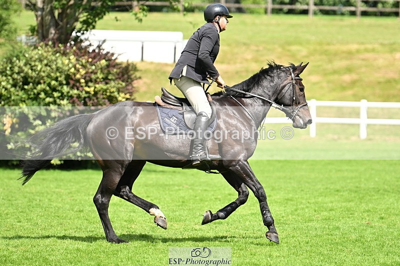 250614A-152741-07791 - Cls 22 1.30m