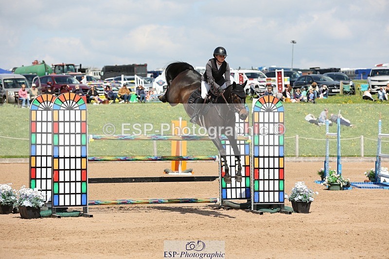 250427-140828-17531 - Cls 12 - 2 Star Big Tour L Ranking GP break to end