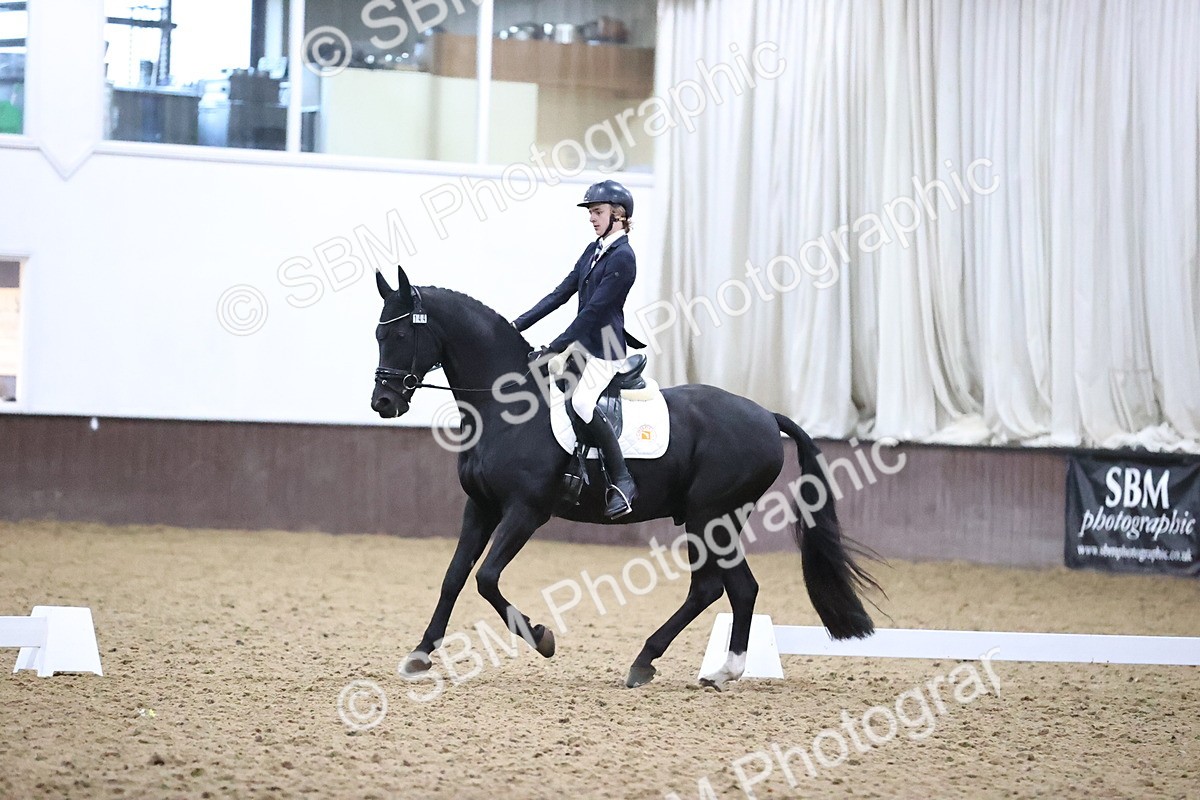 SBM_004377 - Open