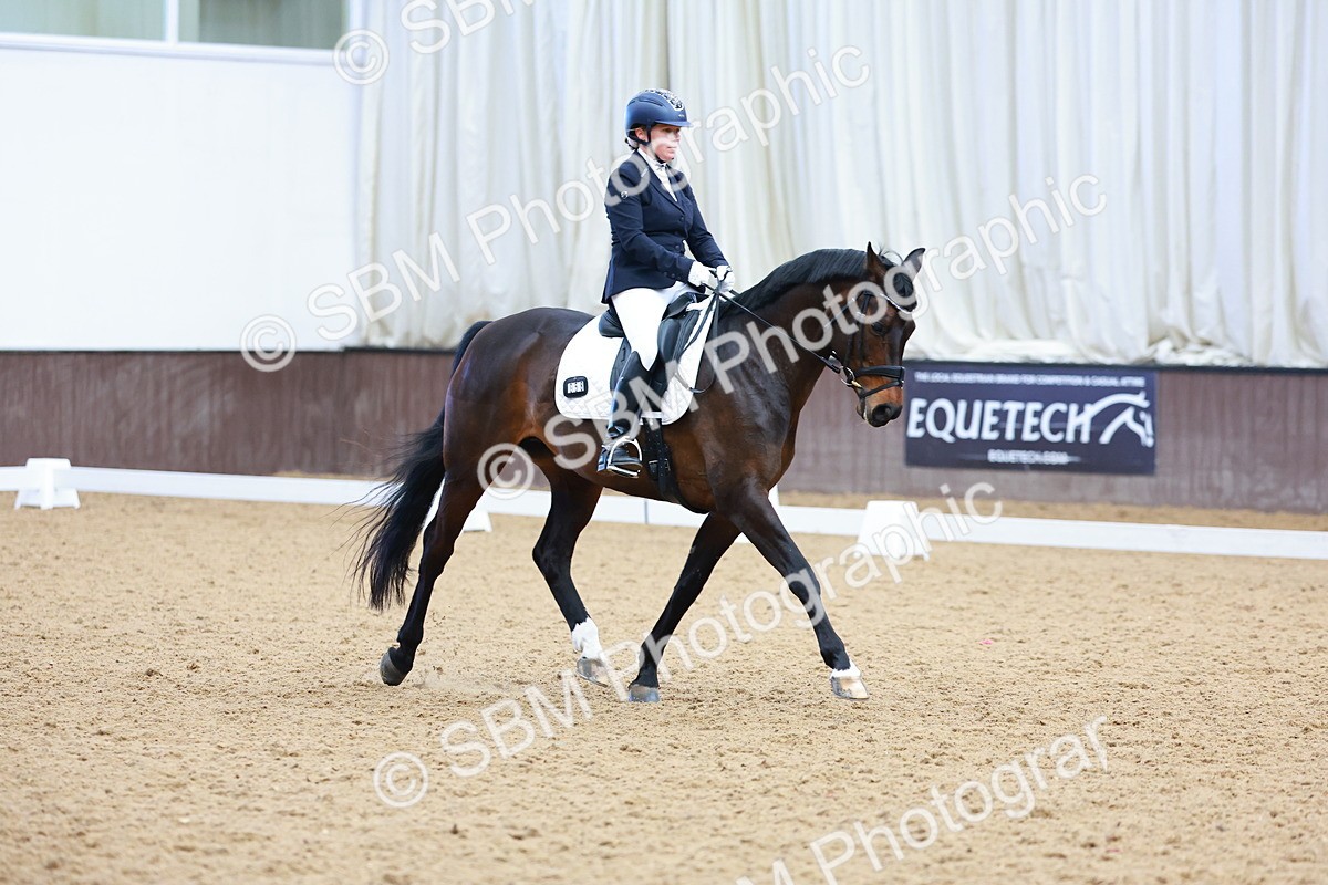 0B8A4794 - Class 12-15-18 - Med Adv PSG