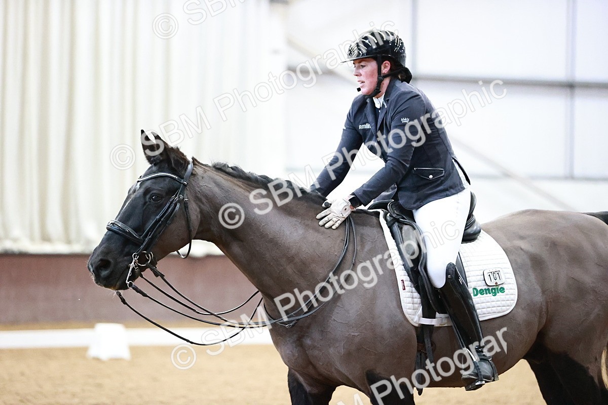 SBM_000223 - Class 4 - Novice 5