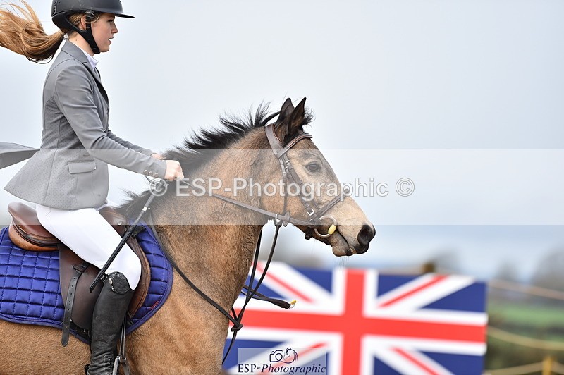 231118A-102654-01070 - Cls 18+19 Club and Schools 70cm