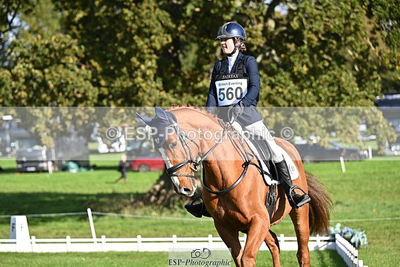 251024A-105246-08460 - G-560-Josie.Dix