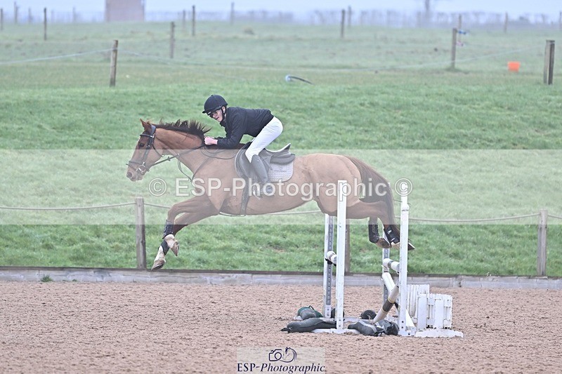 250119-121249-00524 - Cls 02 AE80cm