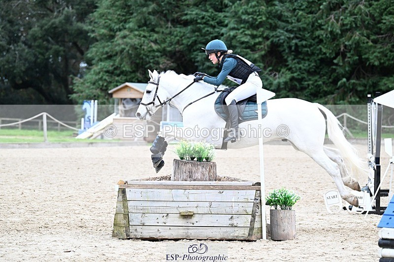 241116-122029-01341 - Cls 2 80-85cm 11.30 to End