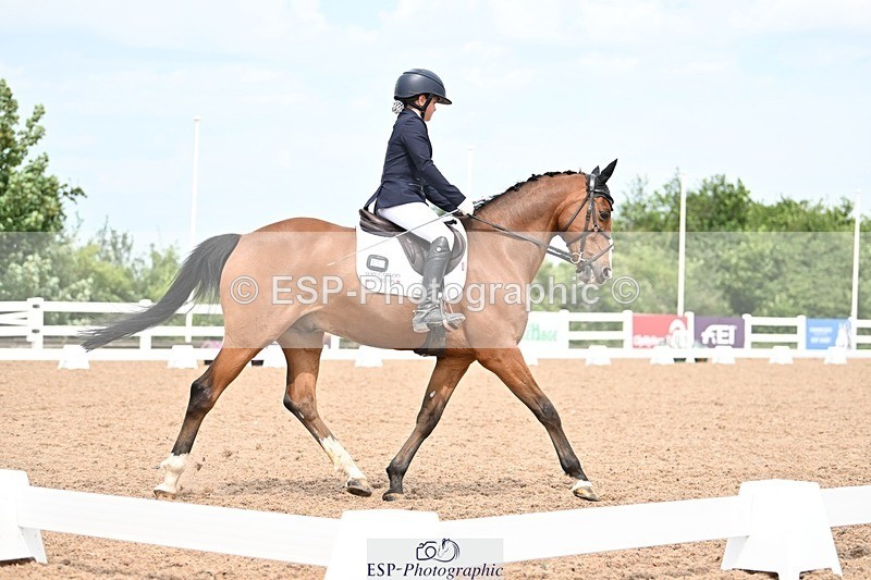 250620-114616-01981 - BD Cls 5 - Novice 6, Start to 12.10pm