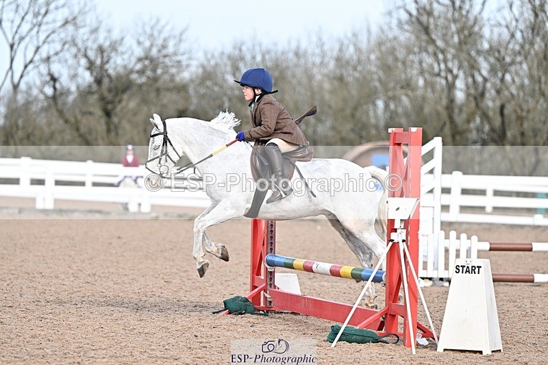 250308-094515-00966 - Cls 19-21 CR, Club and Schools 60cm