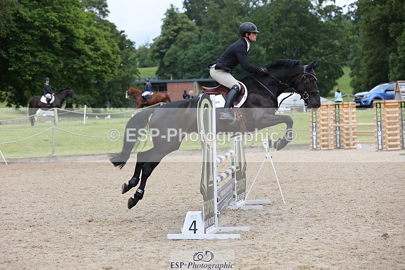 240615-105303-00801 - Cls 2 Snr Discovery and 1m Open