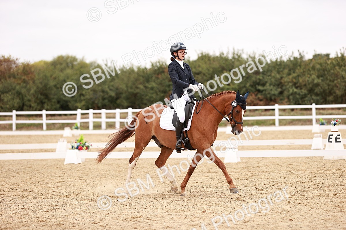 SBM_019845 - Class 19-21 - Elementary 6-Medium 6