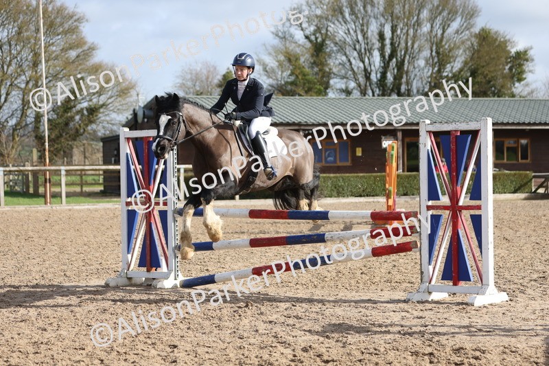 20260222-1399 - Class 4 - 90cm