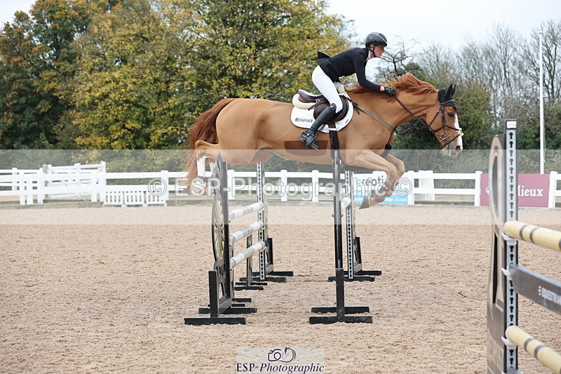 241101A-104240-01153 - FRI Cls 4 Snr 1.05m