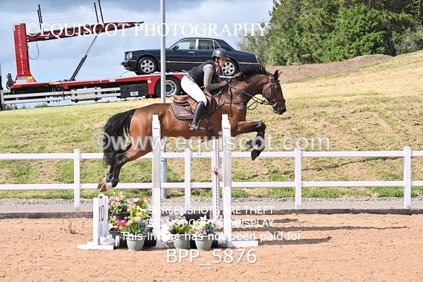 BPP_5876 - CLASS 10 THURS Nupafeeds Senior Dicovery/1m open