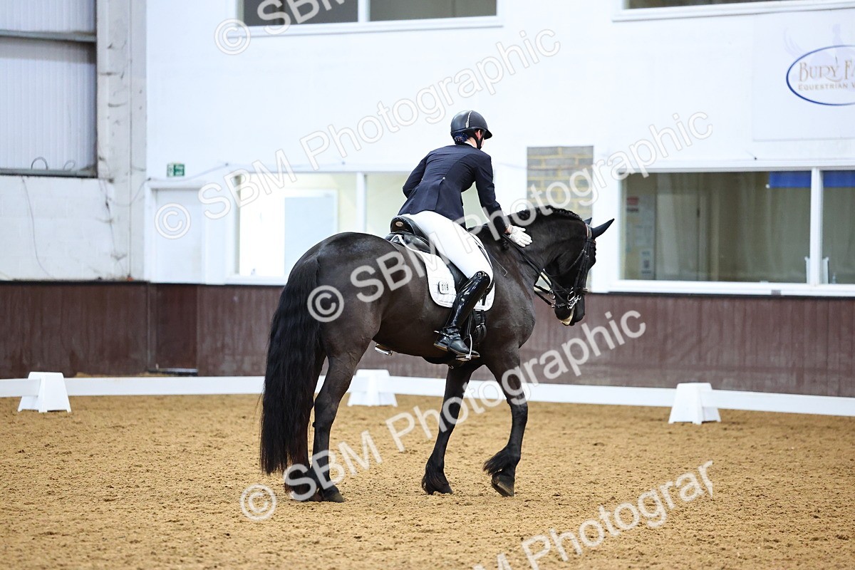 026A2155 - Class 9-12-15 - Ele Med Adv  FSM