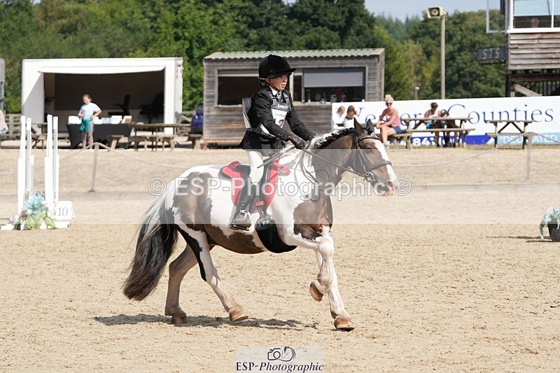 250821A-112532-15111 - WC Round 2 11.00 to 12.00