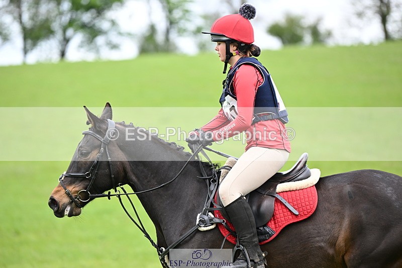 250419-142610-11953 - 807-Ruby.Kittermaster-Judd-GARRYBRITT.TWINKLE