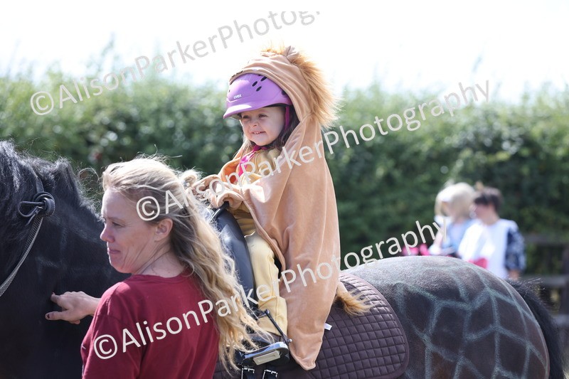 20250831-3487 - Class 26 - Fancy Dress