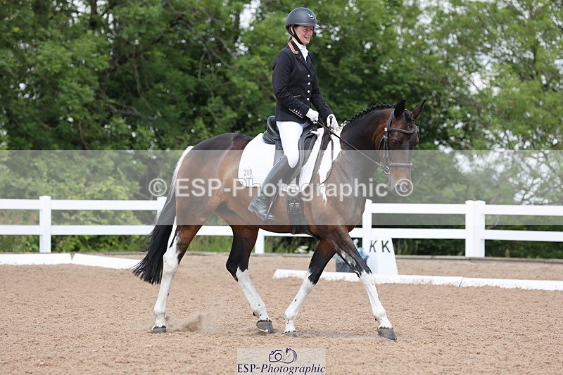 240621A-110841-00376 - Cls 9 BD Music Elementary