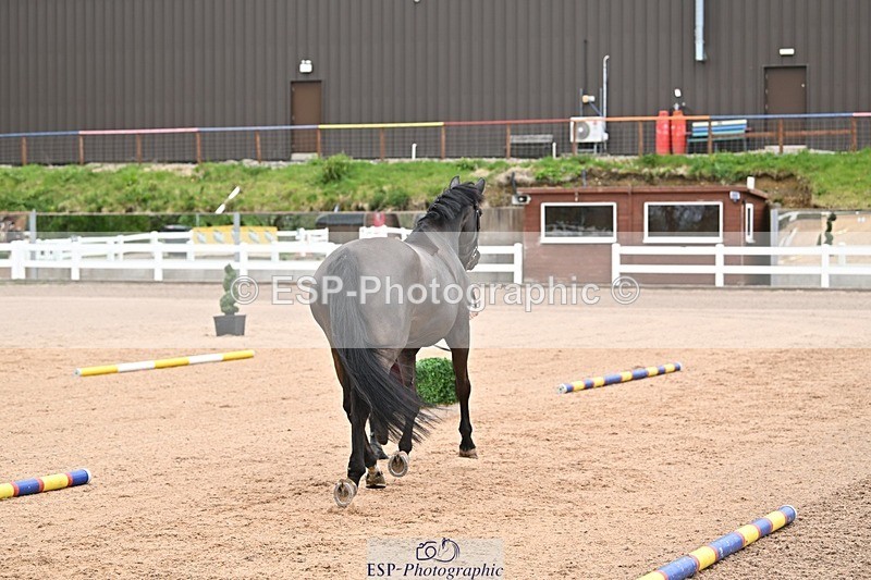 250423-122634-00275 - 12 to 1pm