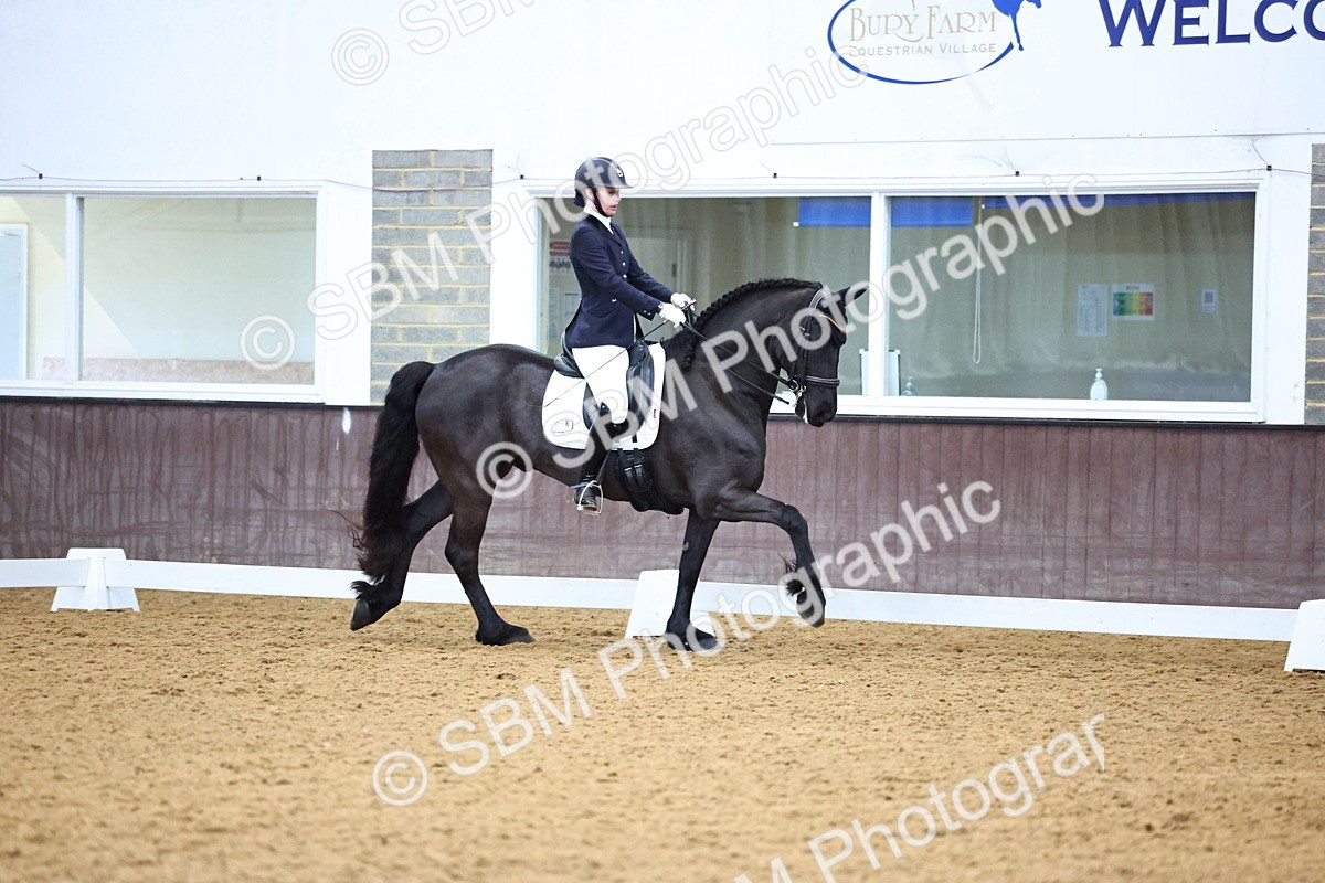 026A2114 - Class 9-12-15 - Ele Med Adv  FSM