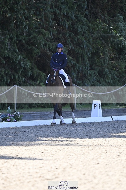 250522A-093313-02472 - B-303-Alexander.Bragg-SHANNONDALE.ALDO