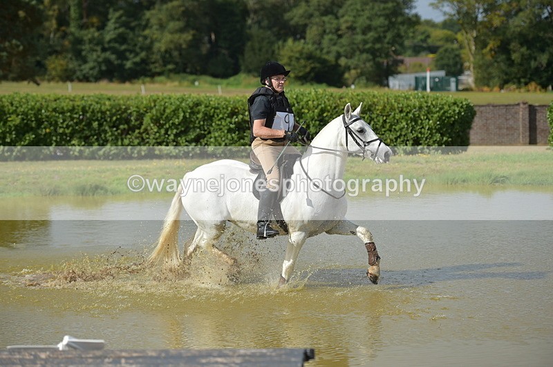 NGP_0862 - XC Time 10:22 to 10:35