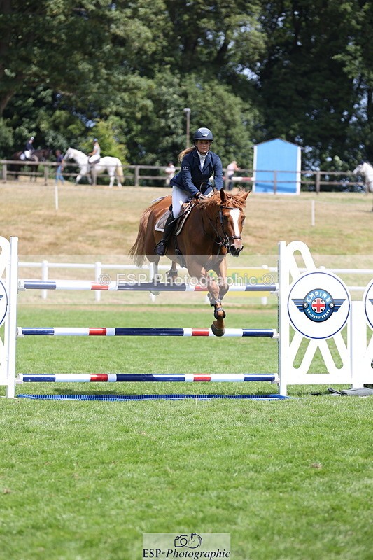 250704A-143720-09919 - Cls 17 1.30m Open