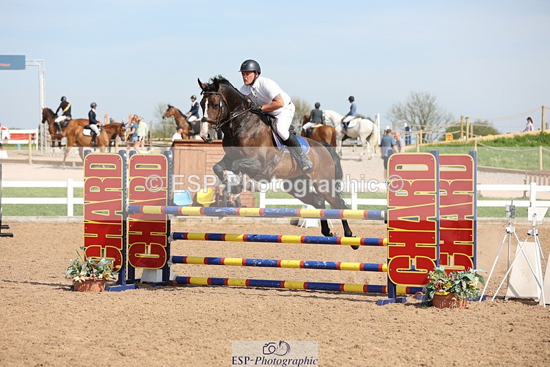 240510A-160141-09048 - Cls 18 1.10m National Am Quali and Open