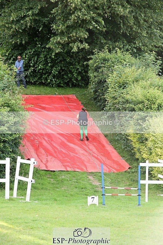 240711-190845-29658 - Cls 210 Jolly Jumps Run and Run