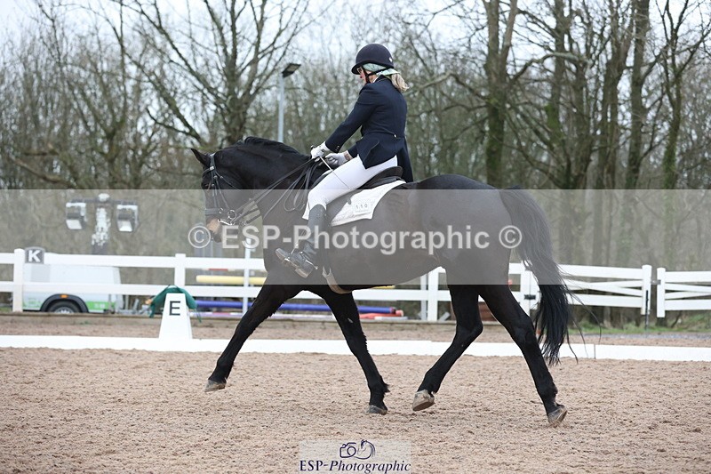 240121A-140932-01798 - Cls 18 FEI PSG