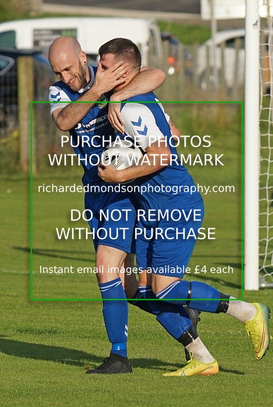 DSC02376 - Kendal County v Furness Rovers (13/7/21)