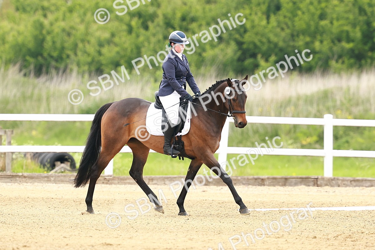 SBM_000214 - Class 4 - Prelim 5