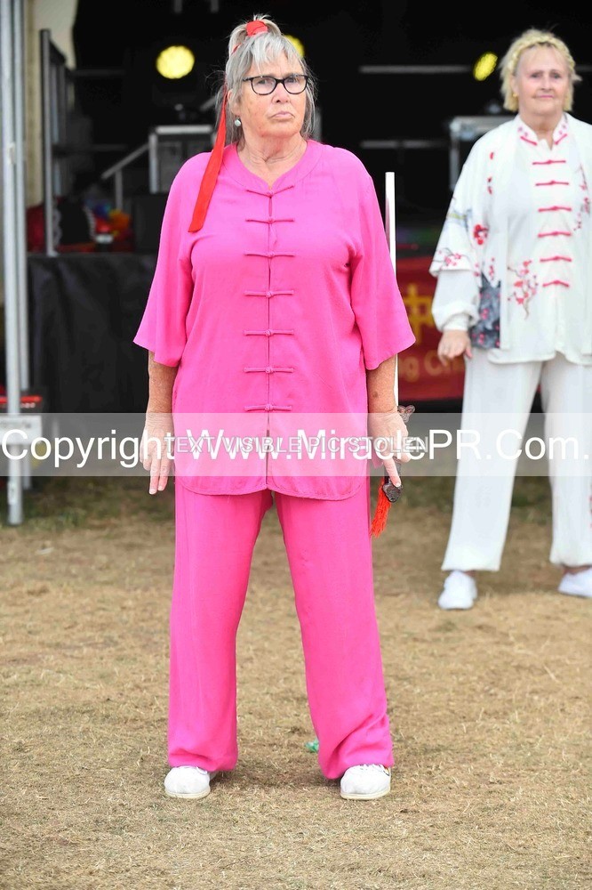 SH4_1520 - Tai Chi with Lisa Kay.