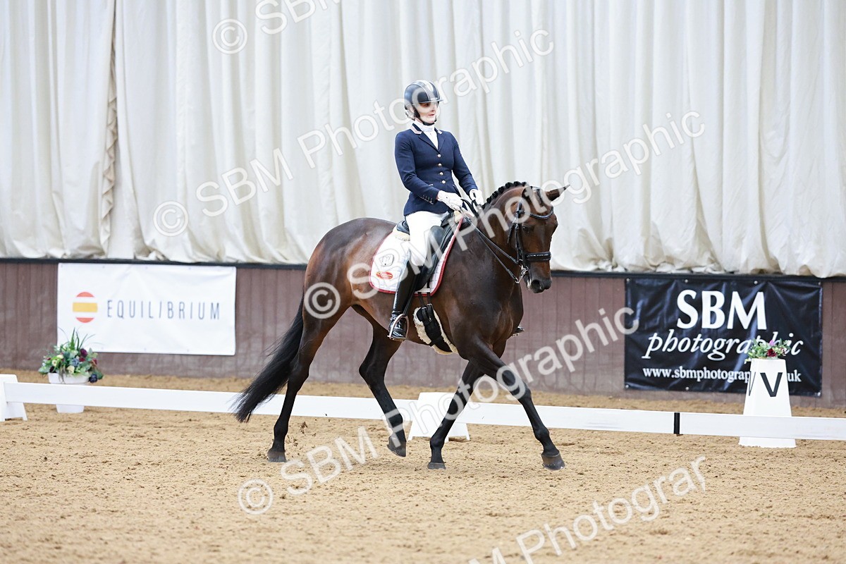 SBM_011910 - Class 7- Adv Med FSM