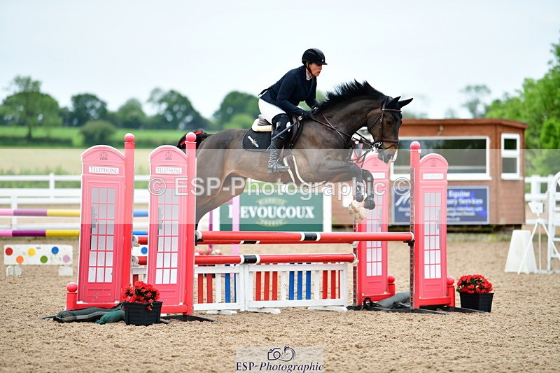 240524A-092839-02232 - Cls 21 British Novice and 90cm Open