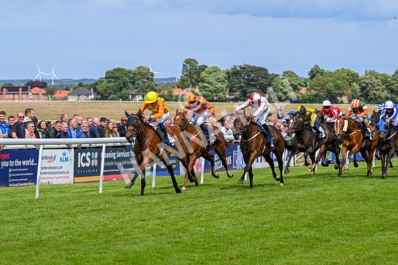 060724-Race 3-Persian Blue-3765 - Race 3