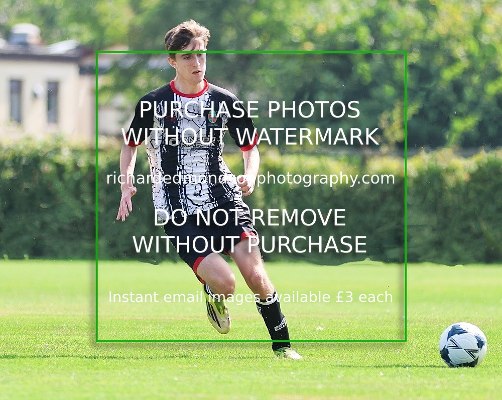 533A9080 - Kendal Town U18 vs Workington U18 (23/8/26)
